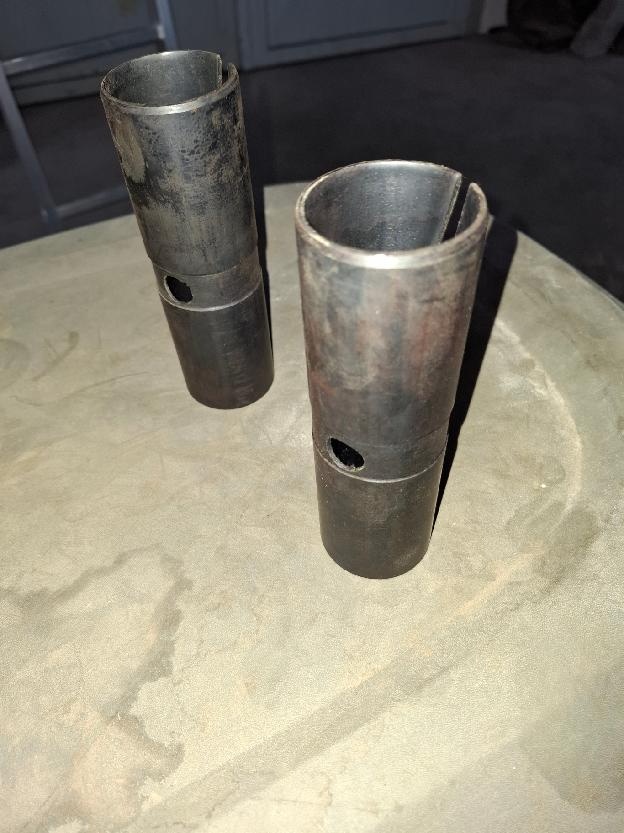 JCB náhradní díly - 6