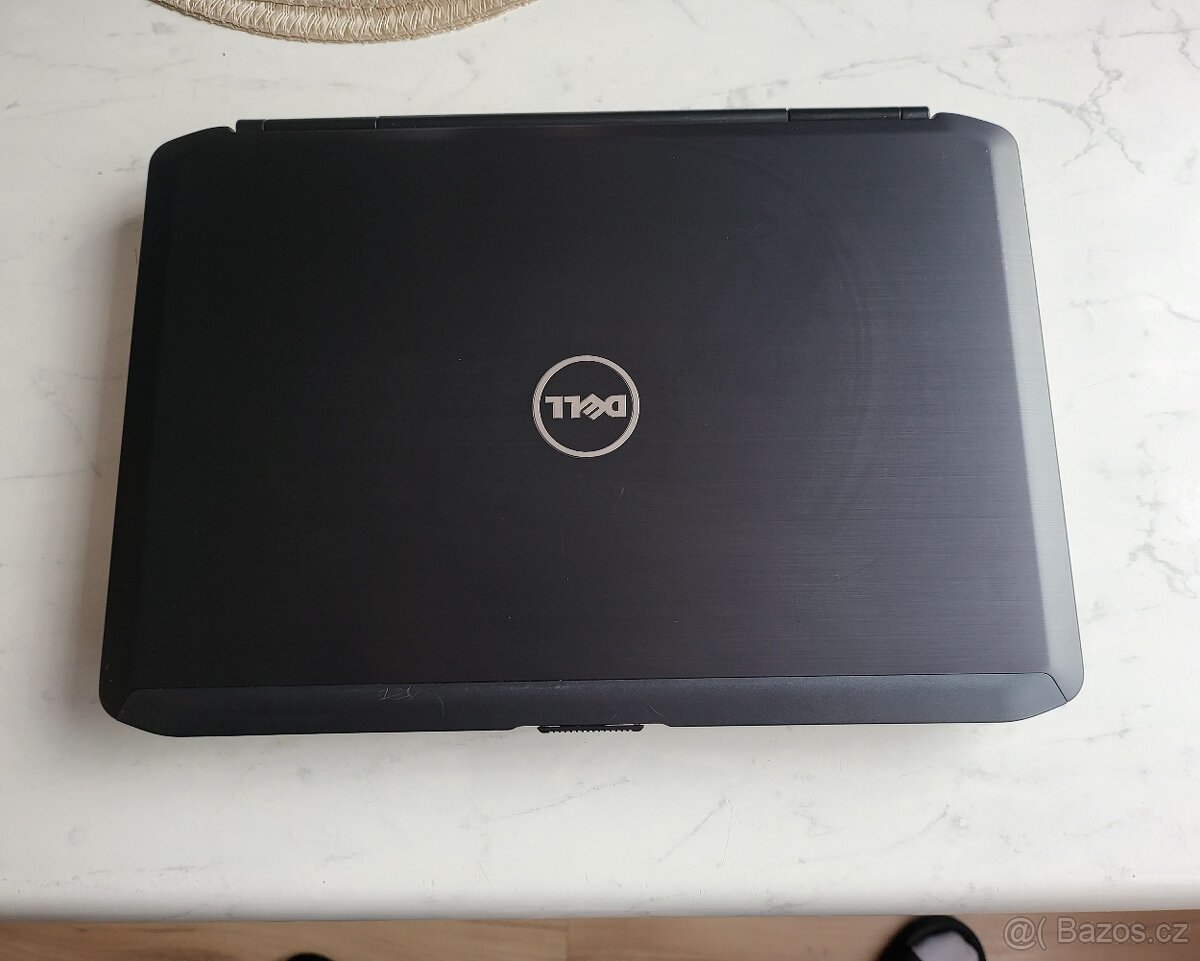 Dell Latitude E5430 i3 - 6