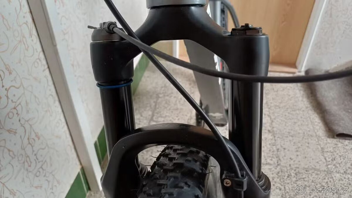 MMR 2022 Rakish GX - 6