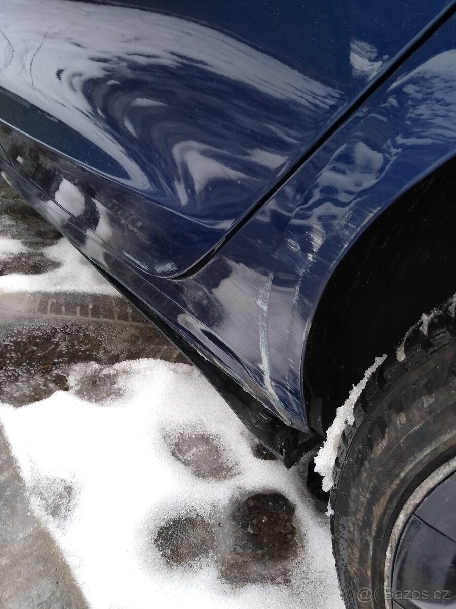 Tesla model 3 2022 - 6