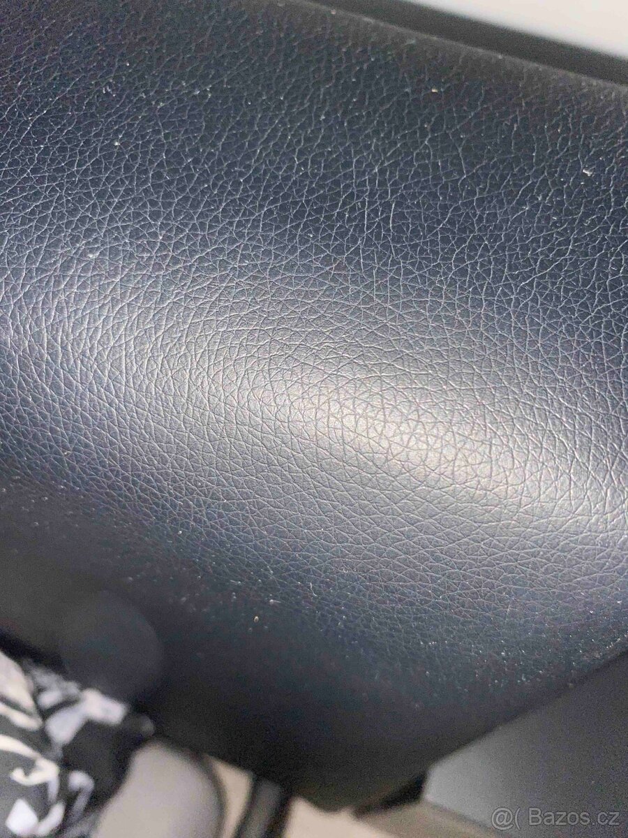 Postel 140 x 200 - 6