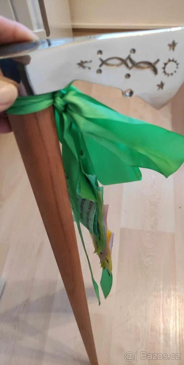 Valaška z Valašska - 6