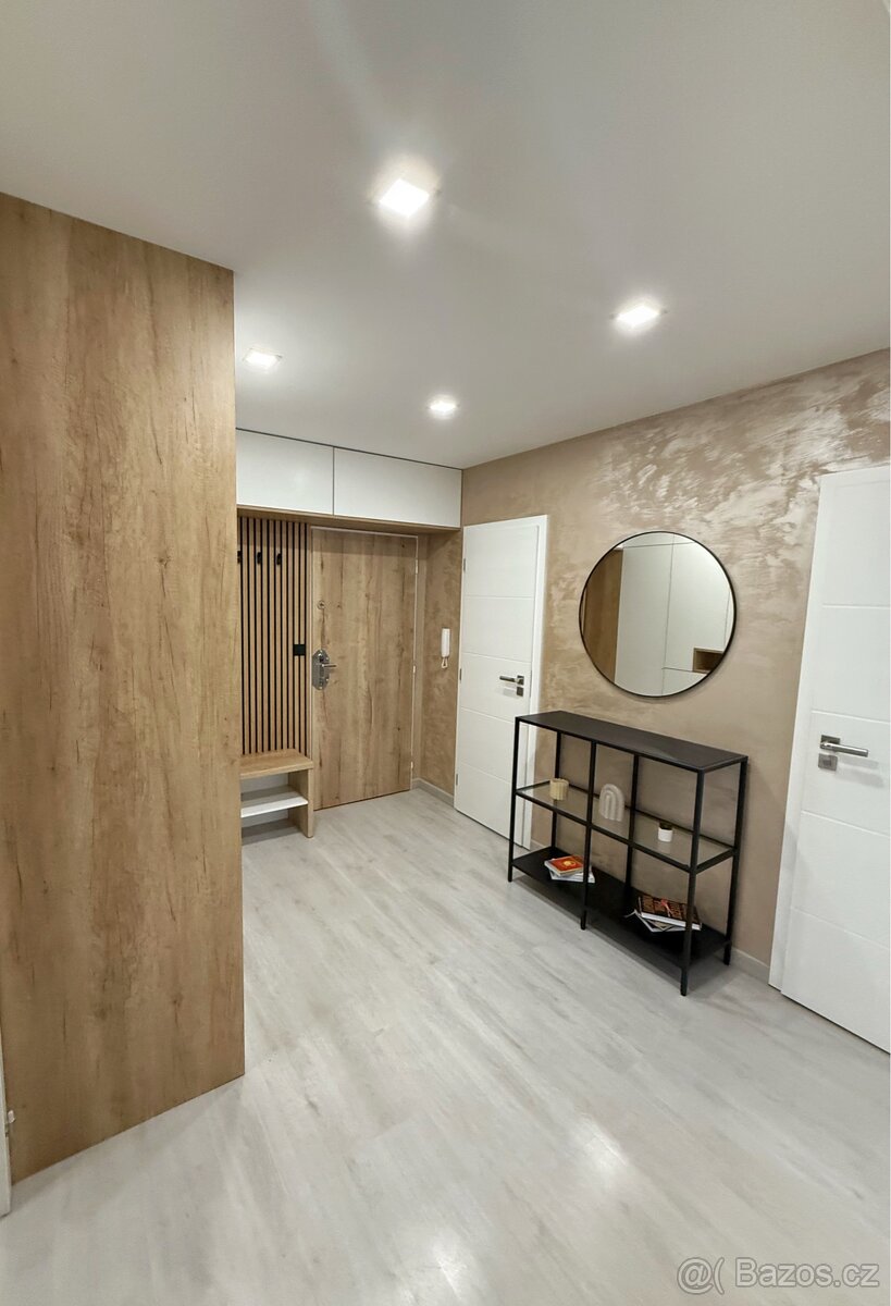 Družstevní byt Ostrava Výškovice - 6