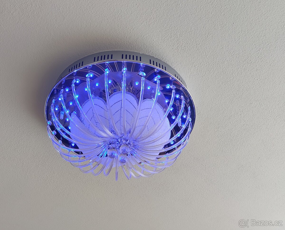 Stropní svítidlo - 6