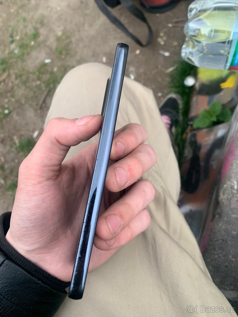 samsung galaxy a53 - 6