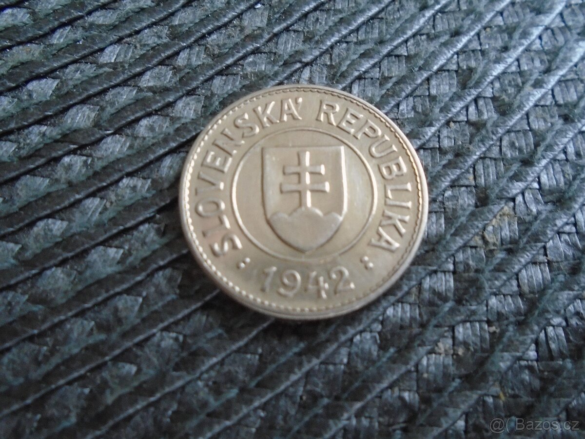 MINCE PROTEKTORÁT - 6