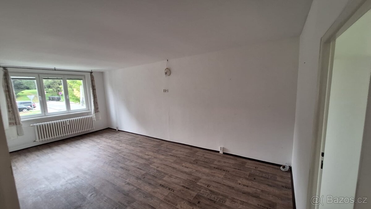 Byt 2+1 na prodej - 6