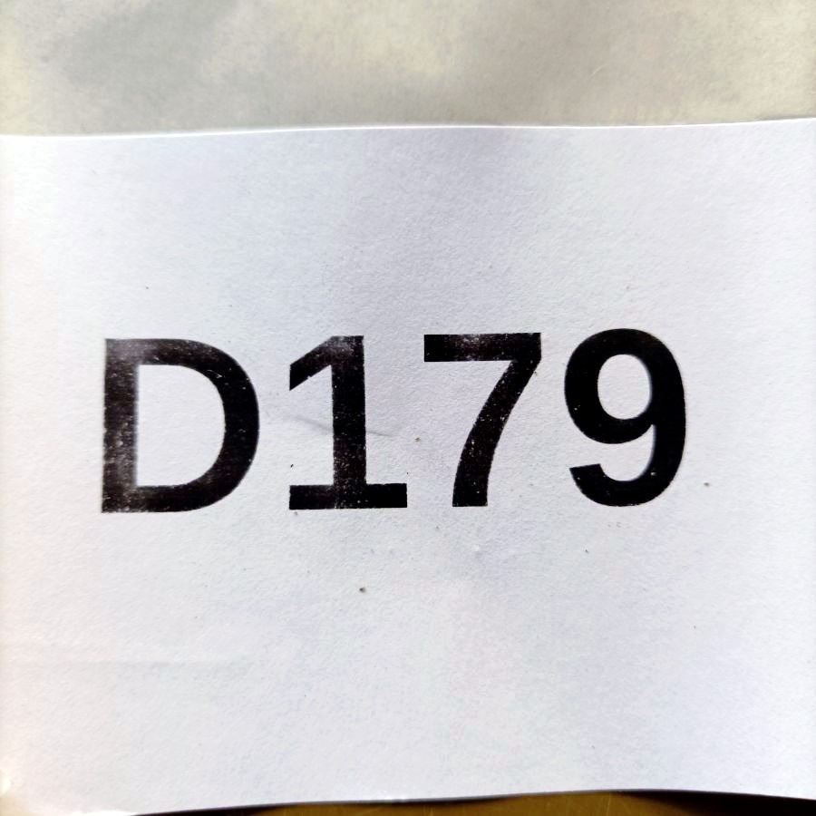 14" plechová kola – 4x114,3 – HYUNDAI (Matrix, MITSUBISHI, - 6