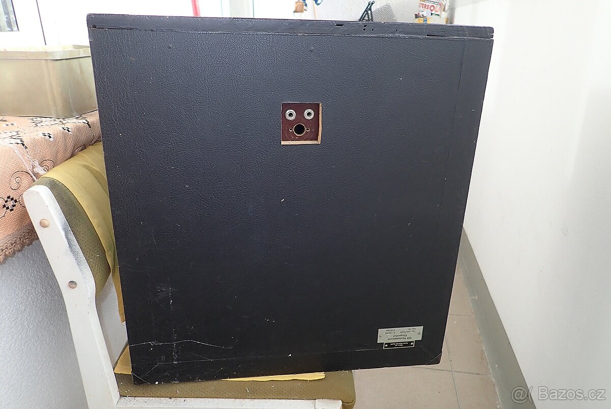 reprobedna k nástroji - 6