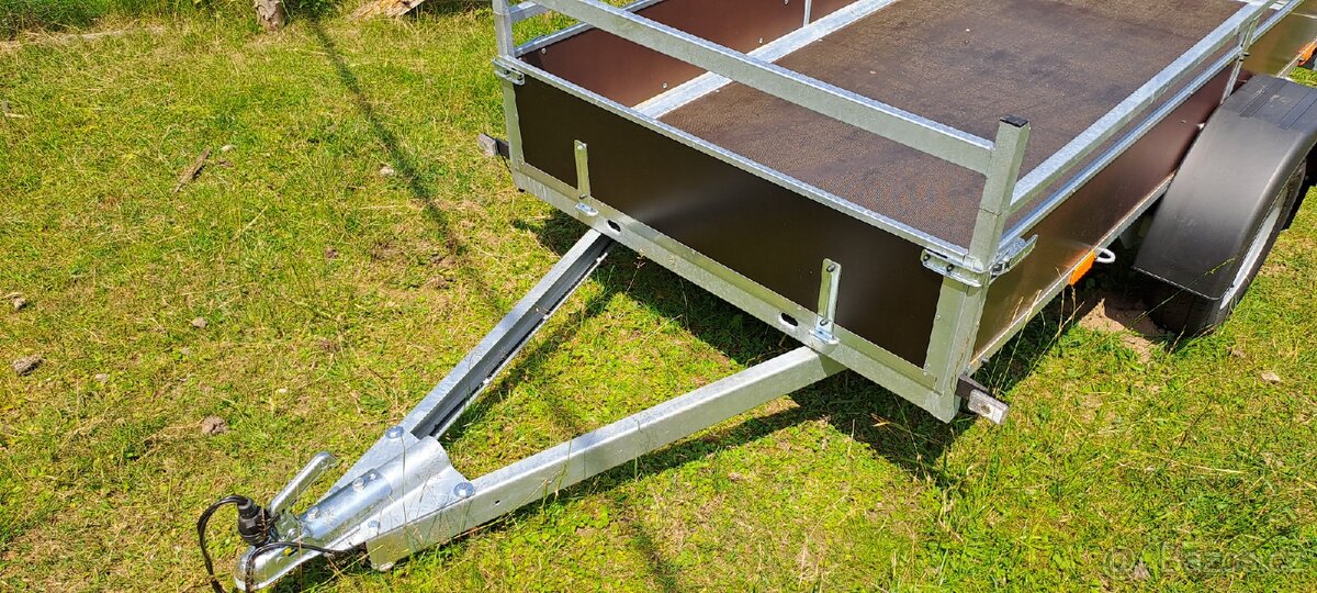 VARIO A 08.2 - vezeko - 6