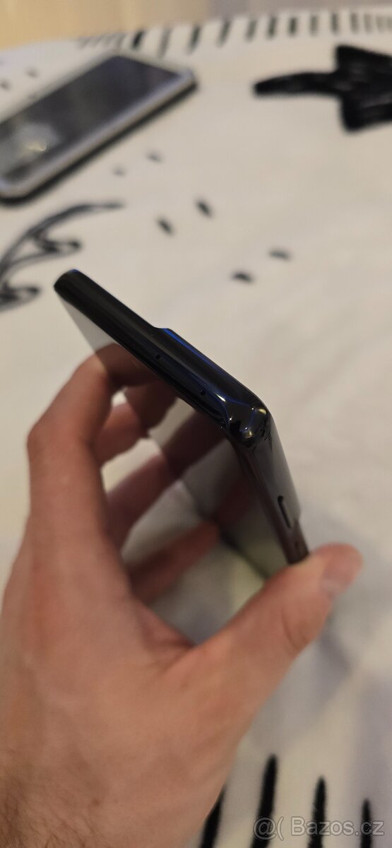 SAMSUNG S21 ULTRA 512GB - 6