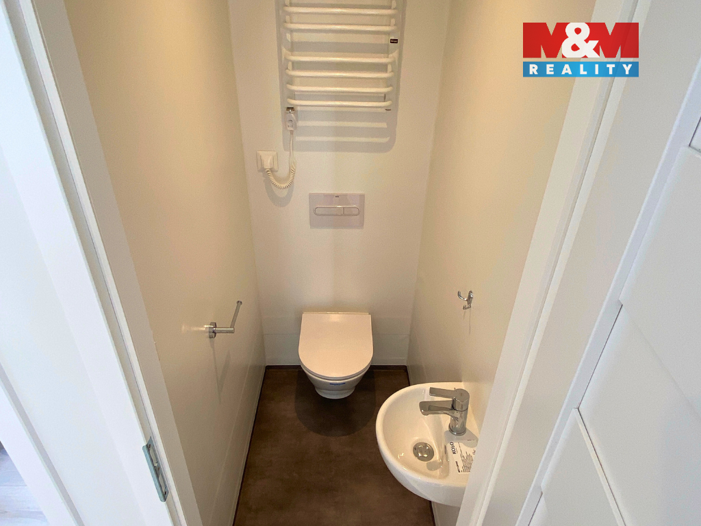 Prodej na klíč MALAGA - 6