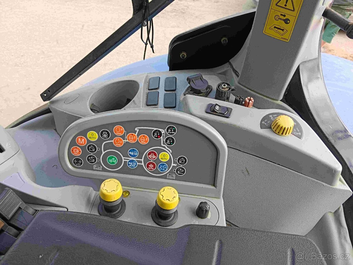 T7.270 - 6