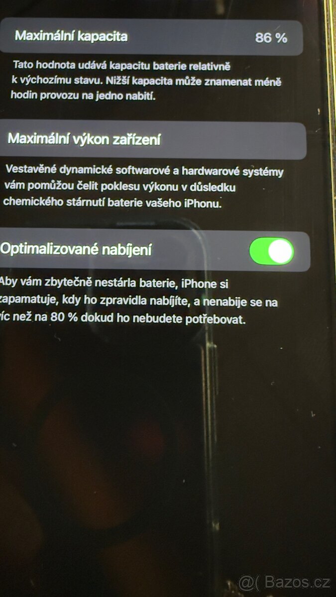 iPhone 15Pro, natural Titan, 512 GB - 6