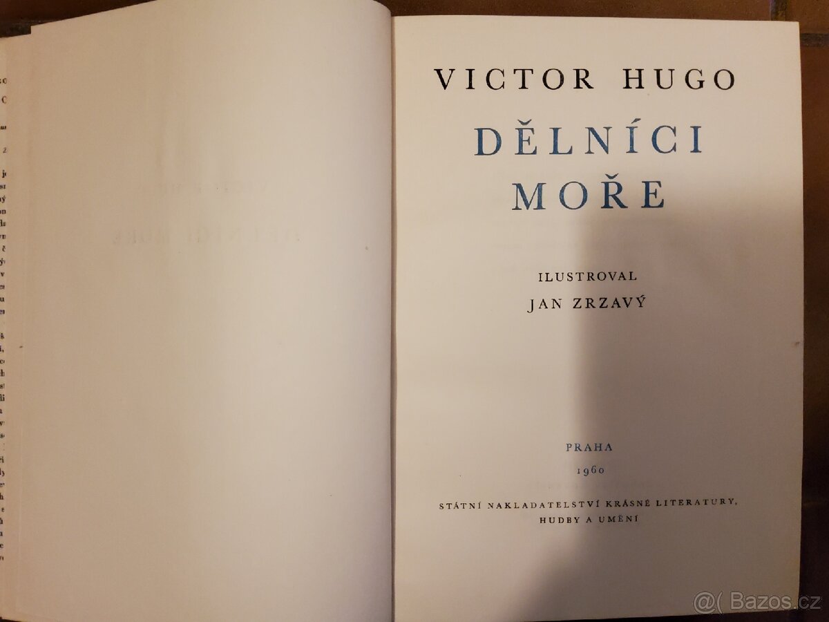 historické romány - 6