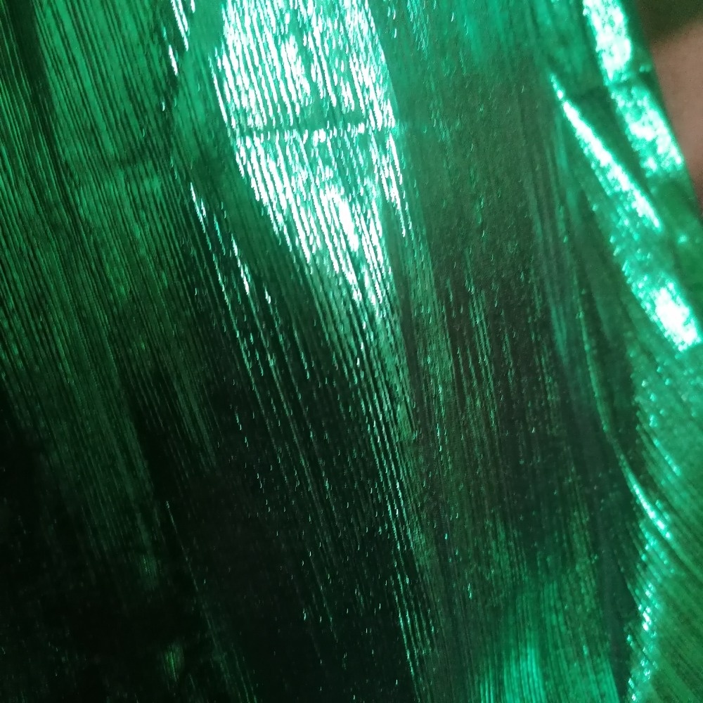 Luxusní šaty vel.42-46 - 6