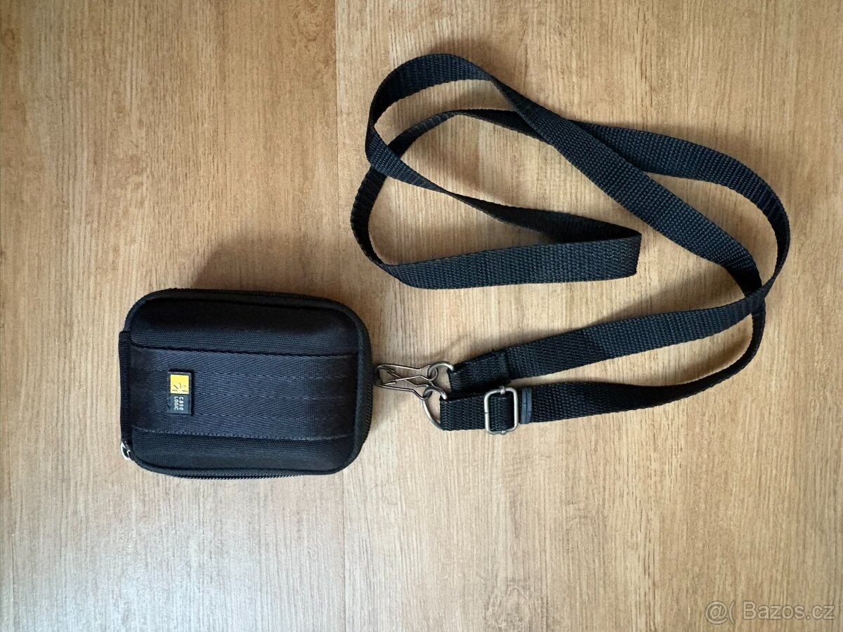 Canon PowerShot A3300 IS - 6