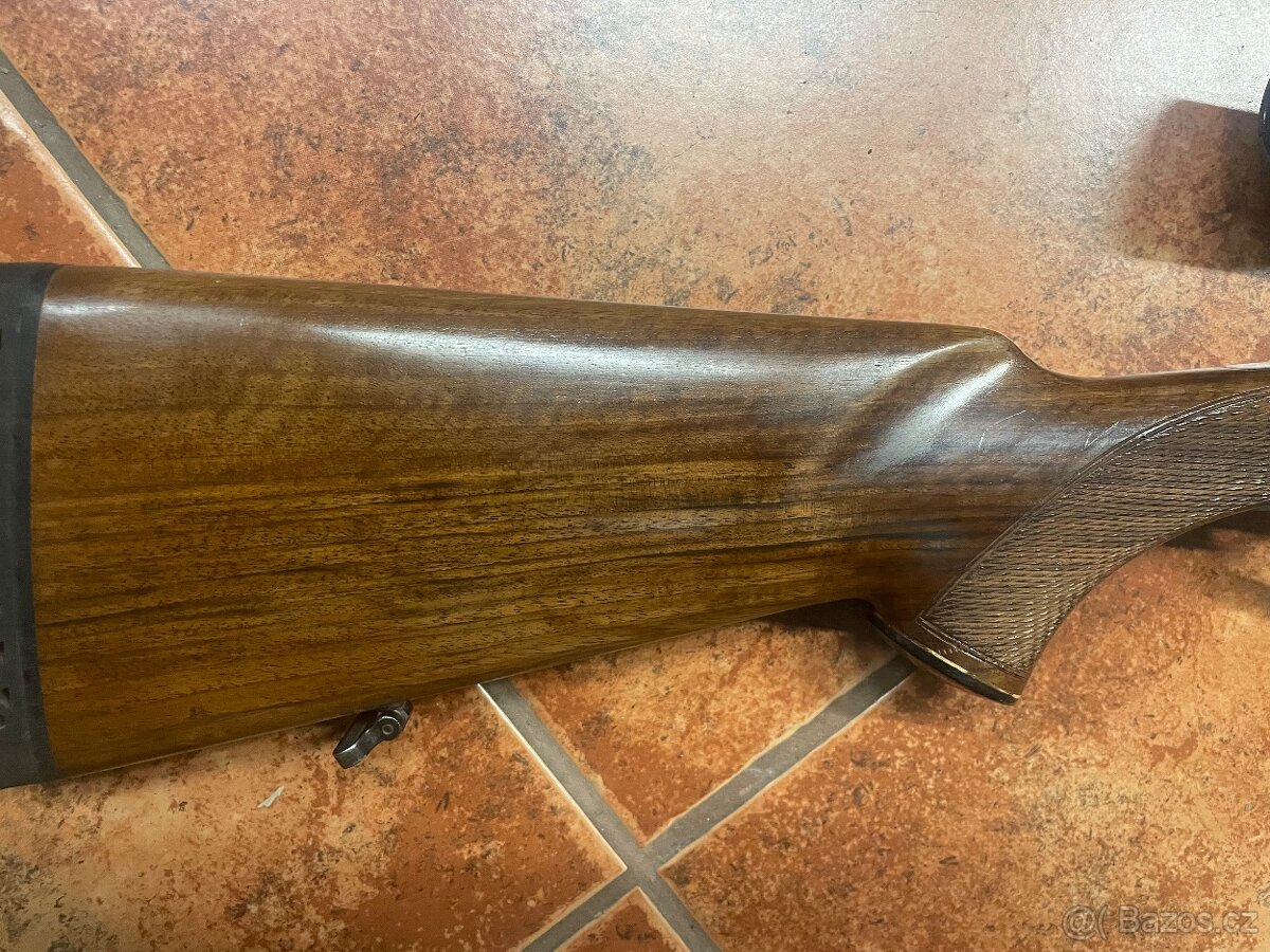 Kulobrok CZ- Brod - 6