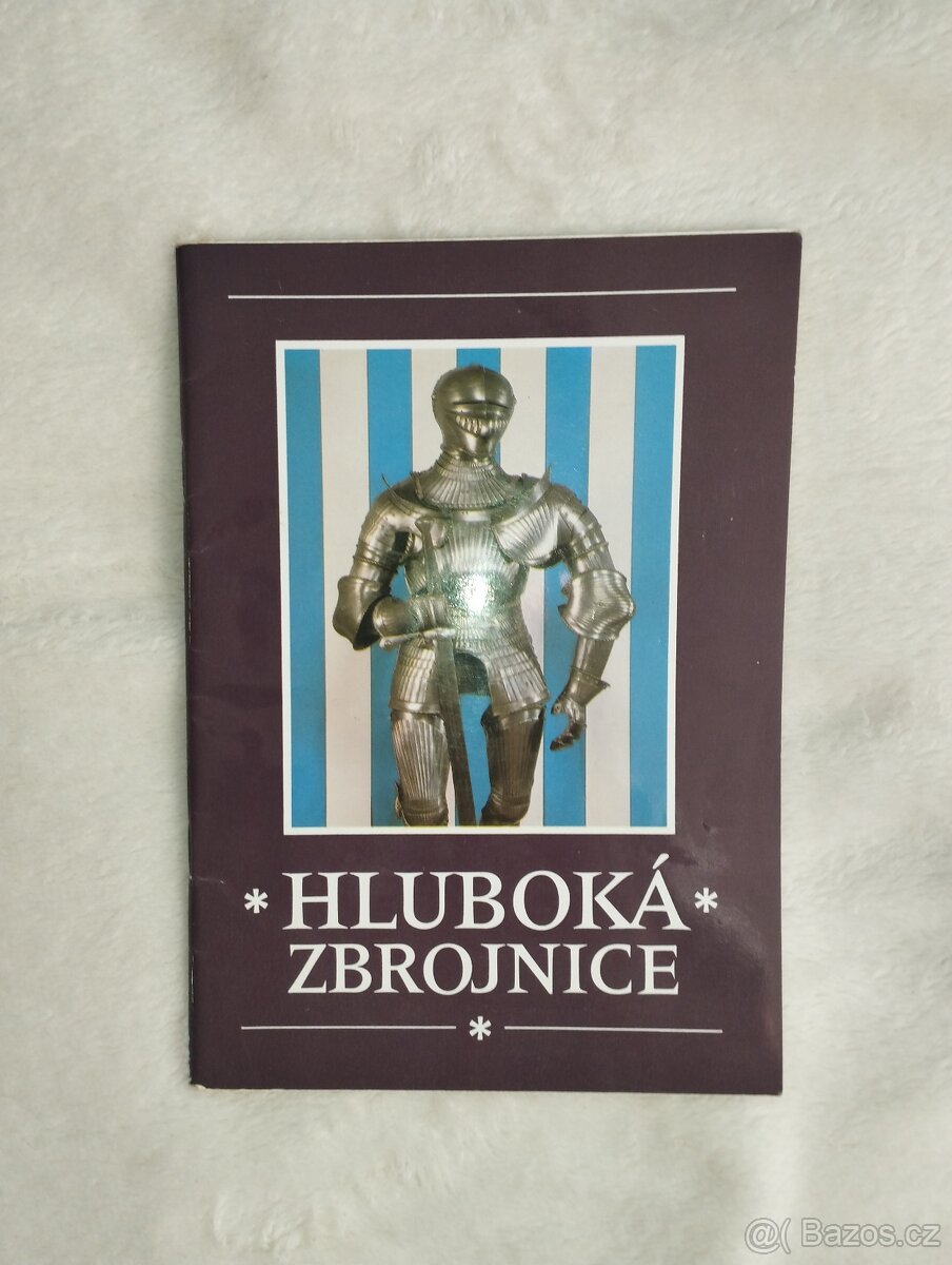 vojenská literatura - 6