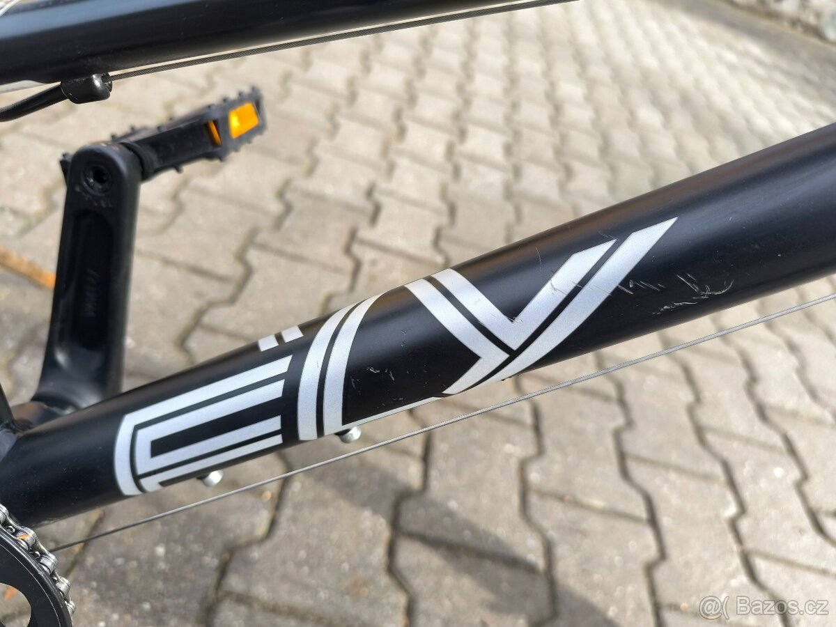 Dětské kolo Superior F.L.Y. 20 - 6