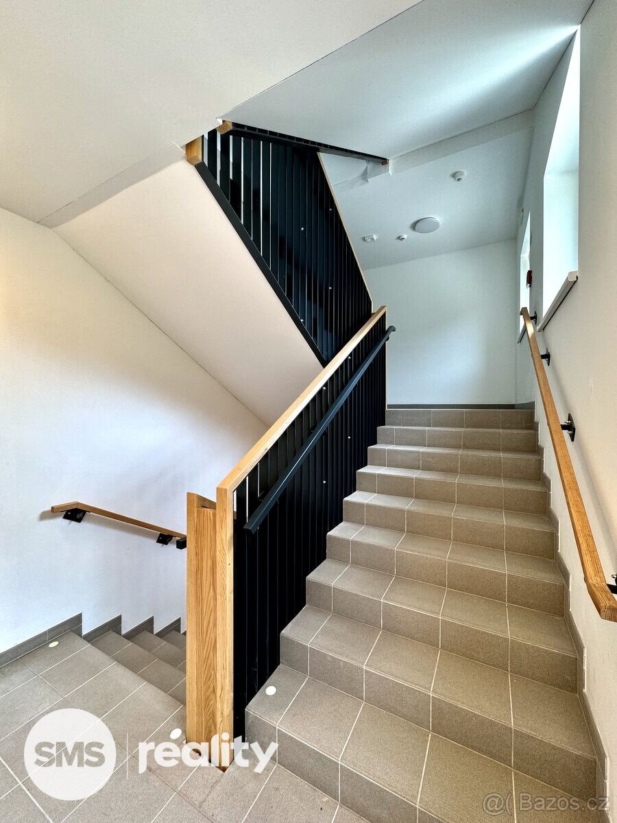 Novostavba 2kk/GS/sklep, 46m2 - 6