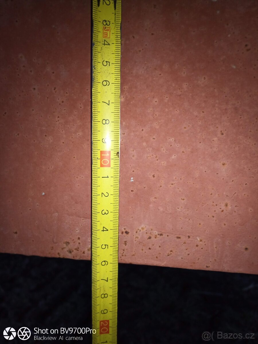 Sklápěcí kára - 6