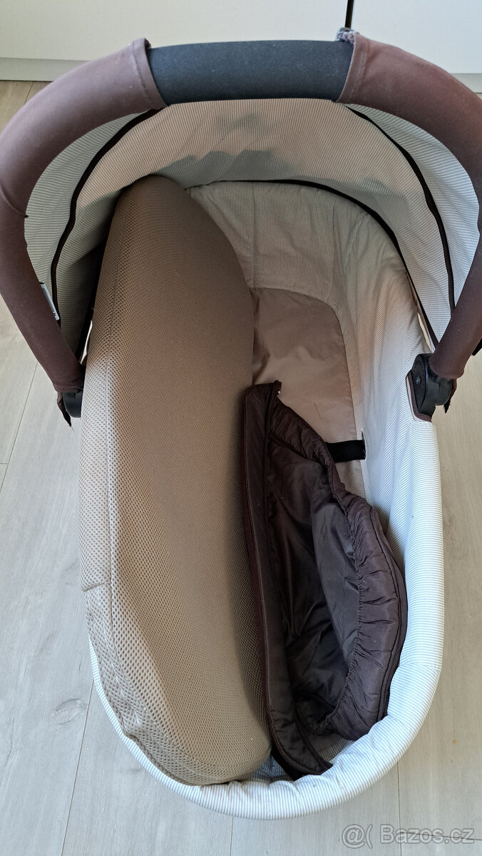 ABC Design Viper 3S - 6