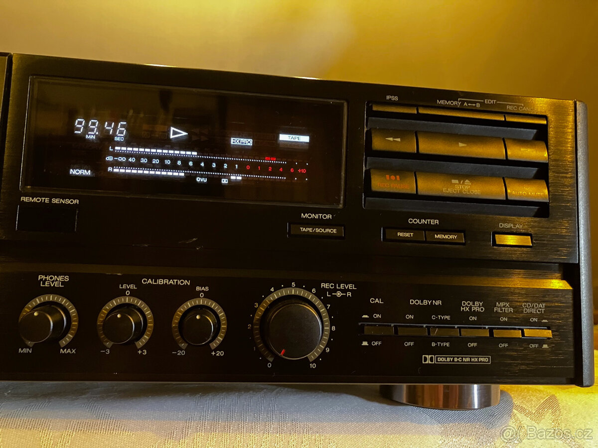 A&D-Akai - 6