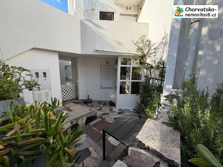 Prodej, byt 2+kk, 43 m, , , Česko - 6