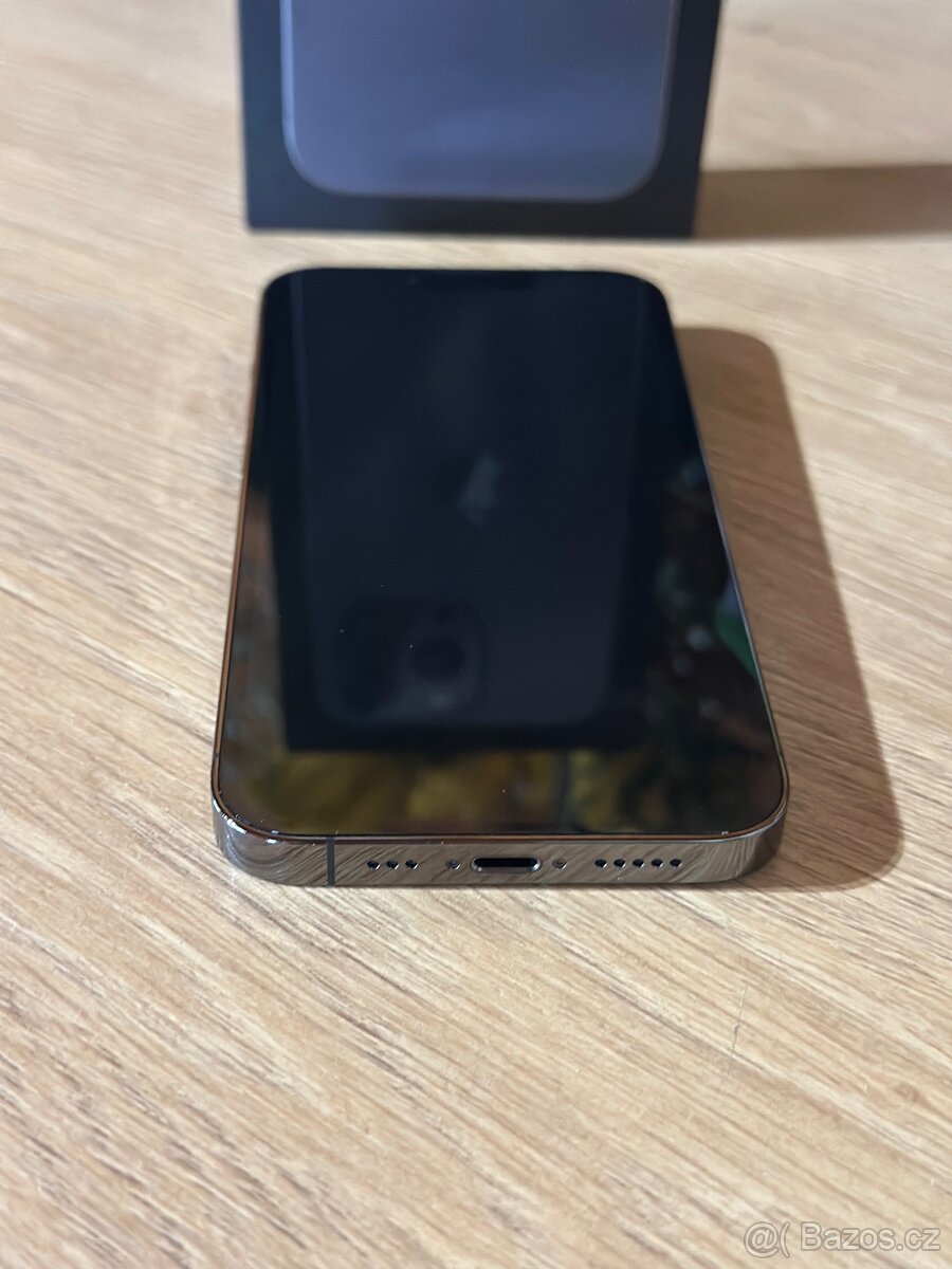 Apple iPhone 13 Pro 128Gb - 6