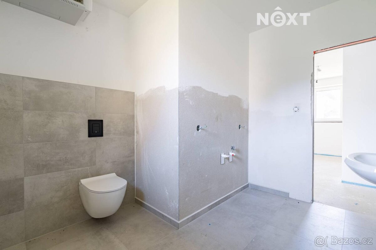 Prodej Rodinný dům, 106㎡ - 6