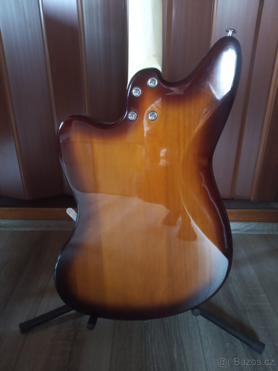 hartwood subzero - 6