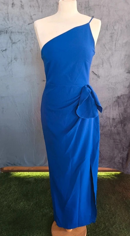 Dámské a pánské oblečení a doplňky - 6