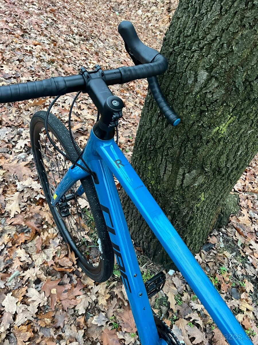 Cube Nuroad Race - 6