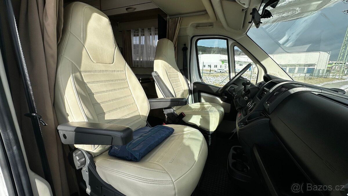 Giottiline T45 odp. DPH, 2017 - 6