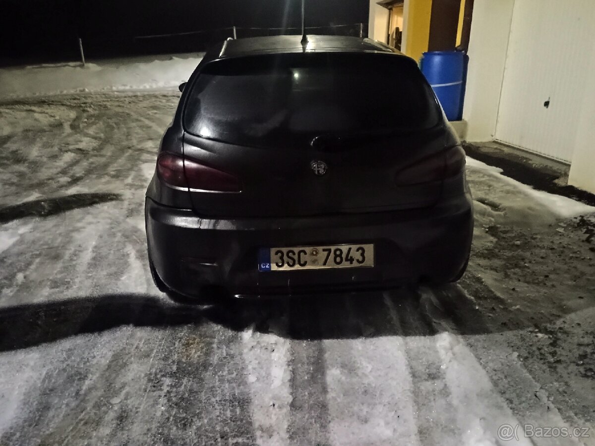 Prodám nebo vyměním - 6