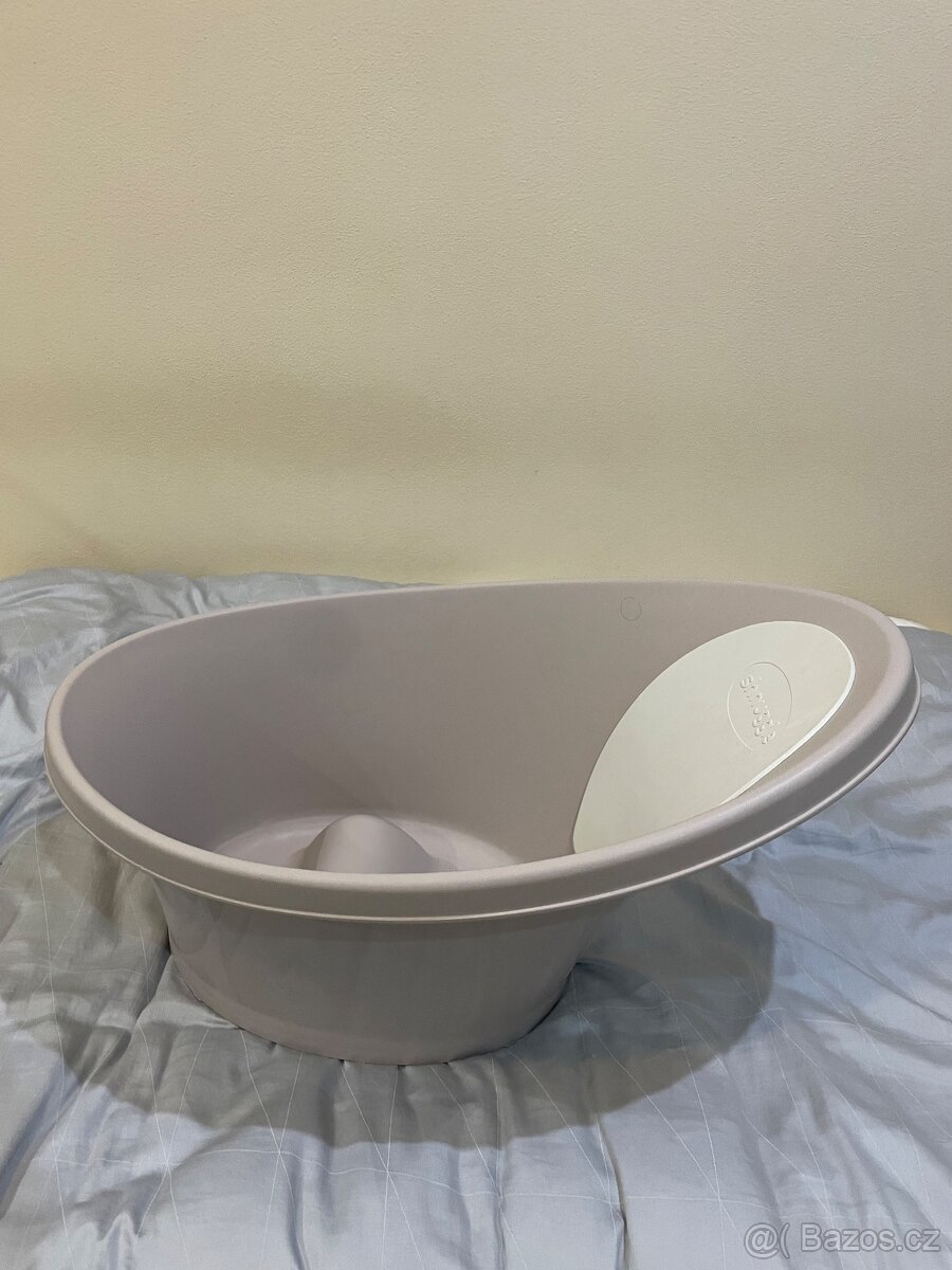 Vanička Shnuggle - 6