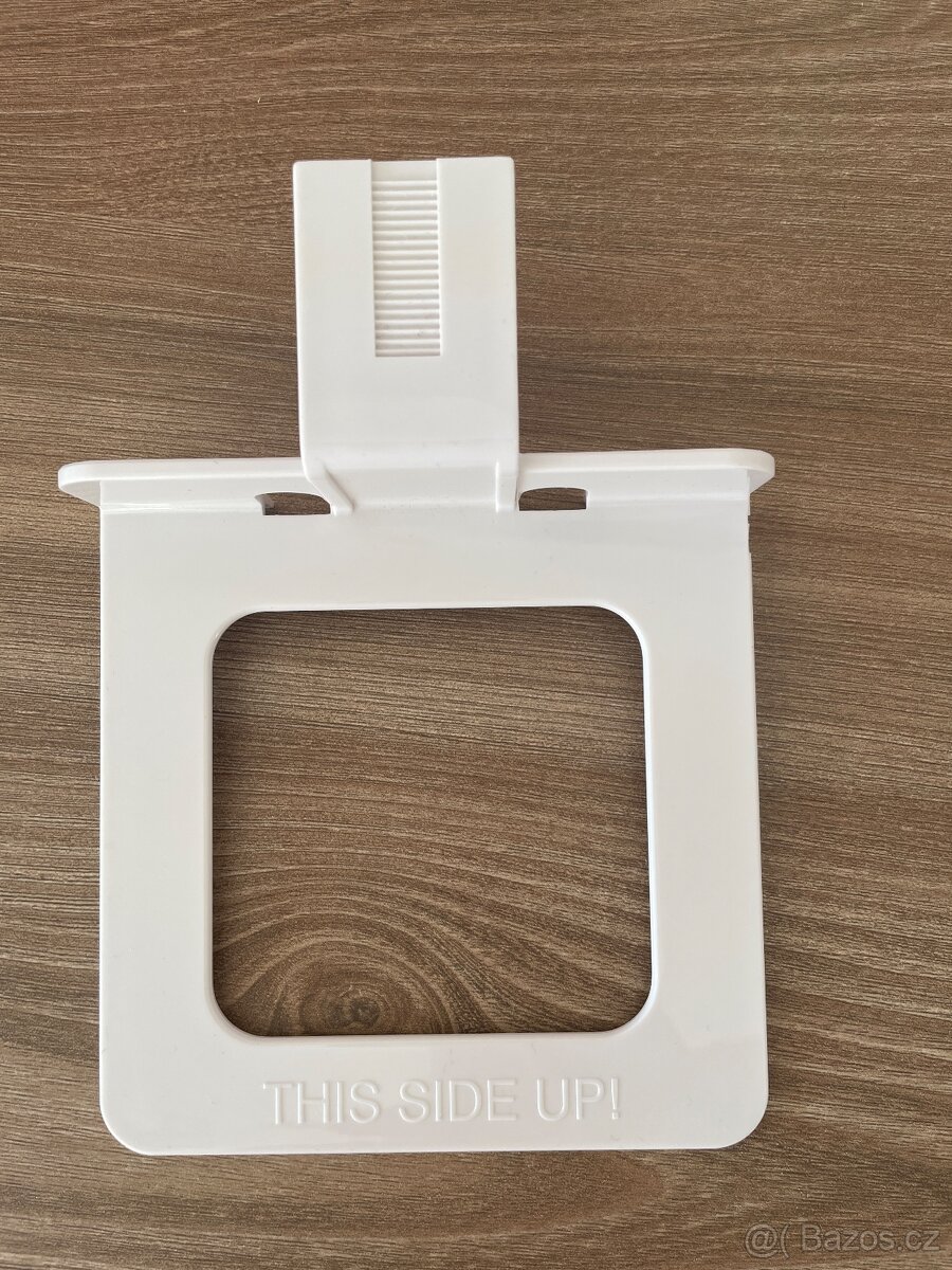 Monitor dechu Babysense 1 Pro - 6