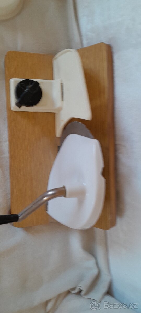 TERMOSKY, DÓZA, KRÁJEČ - 6