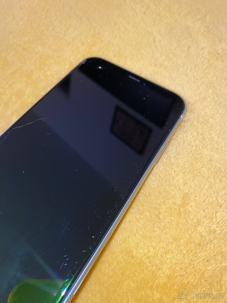 iPhone 11 bila 128 GB - 6