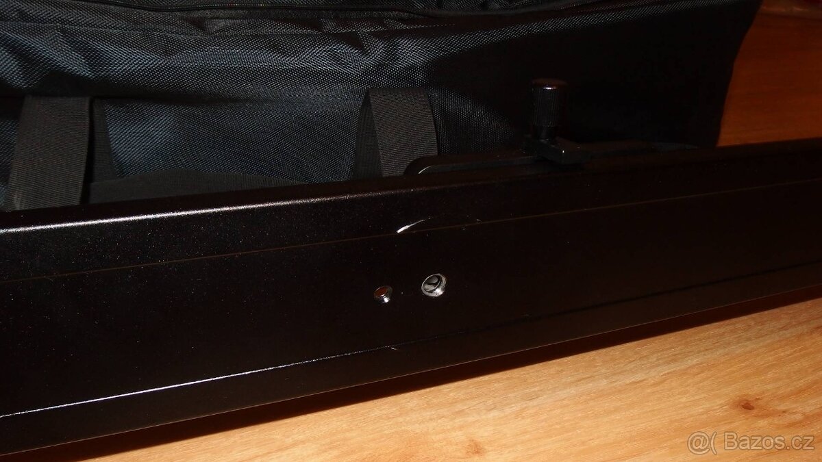 Foto slider 80 cm s klikou - 6