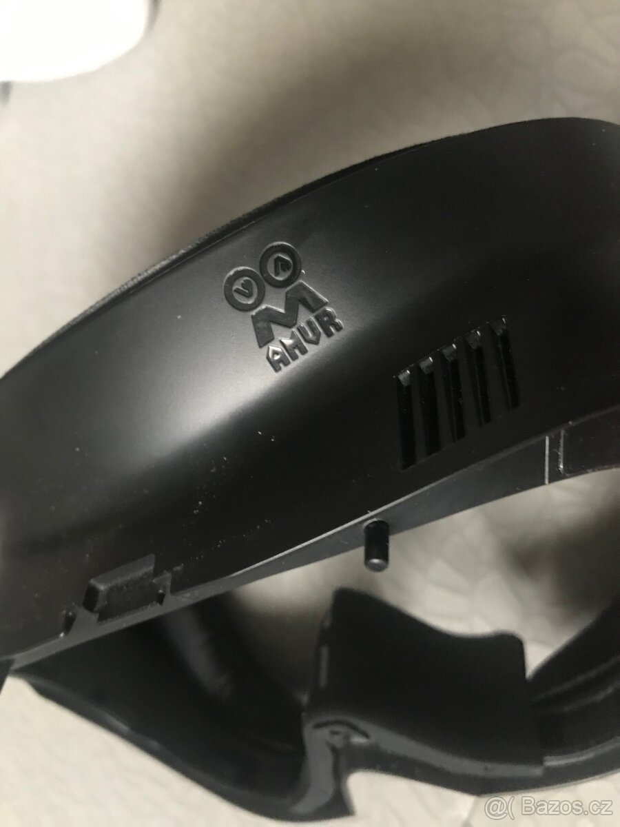 VR brýle Pico 4 ultra Zamluveno do 5.11. - 6