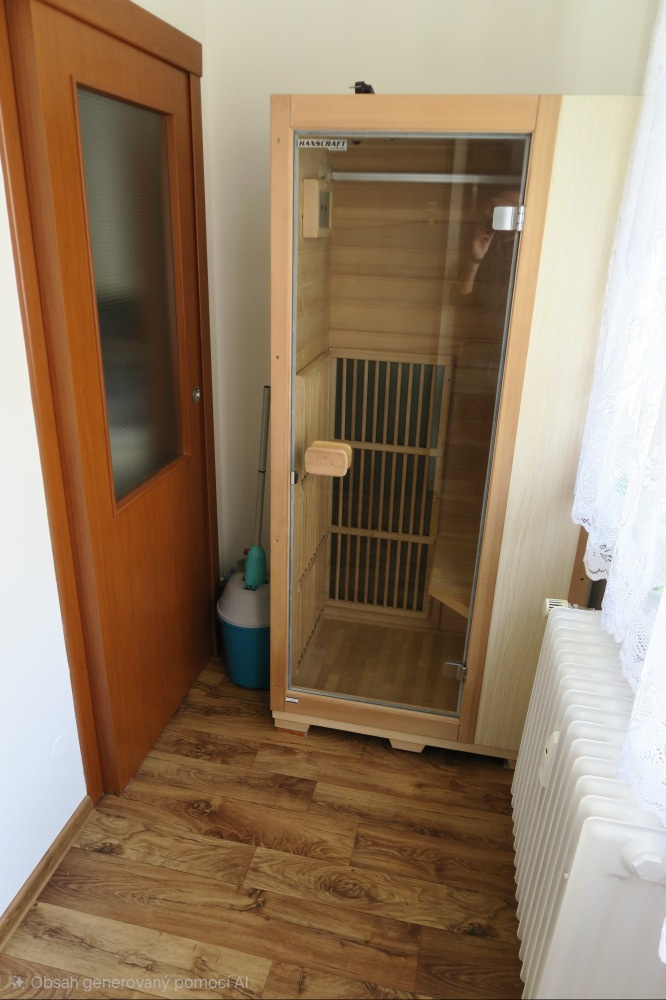 Prodej bytu 2+1, 64 m2, Rokycany, J. Knihy - 6