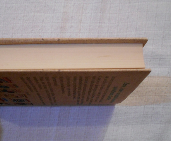 Stéphanie des Hortsová - Cartierova panteřice - 2015 - 6