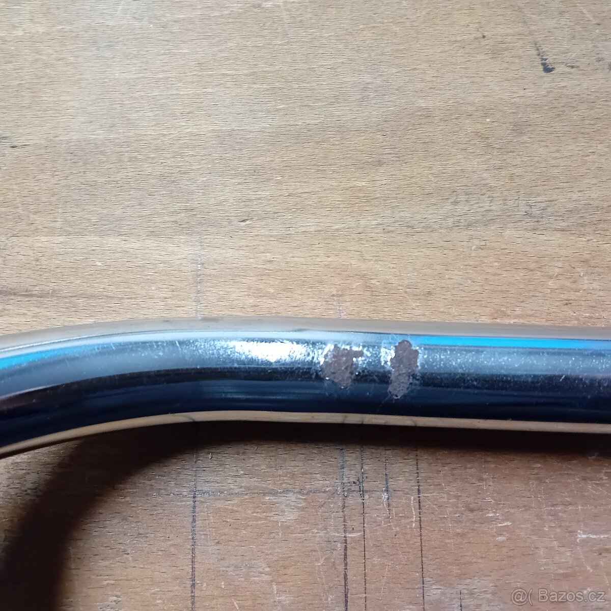 originální náhradní díly - 6