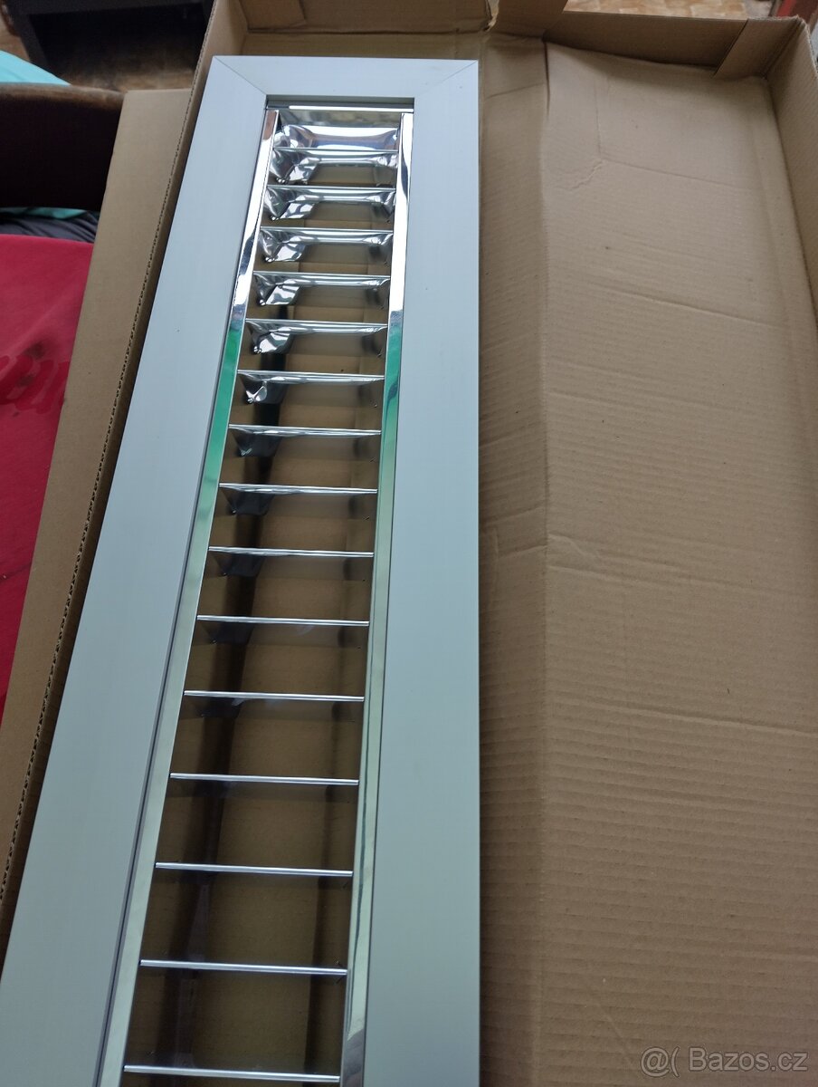 Prodám zářivky - 6