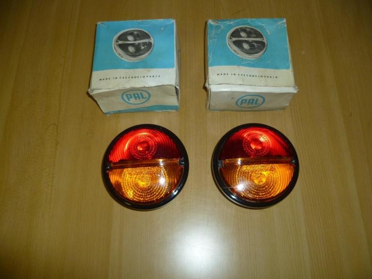 Škoda1000mb,mbg,110 - 6