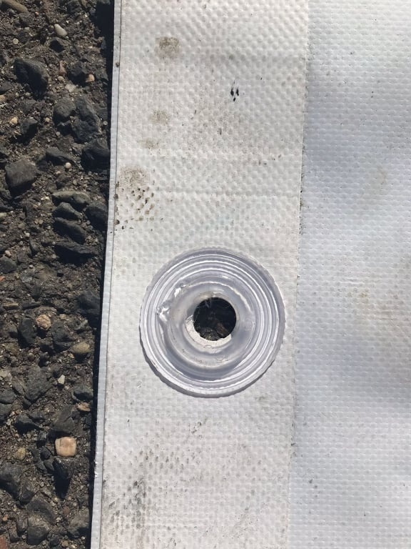 Nové Plachty na zakryti - 6