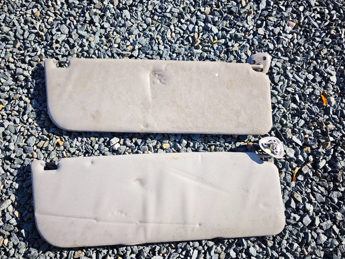 Použité díly Ford Transit MK7 2006-2014 3 - 6