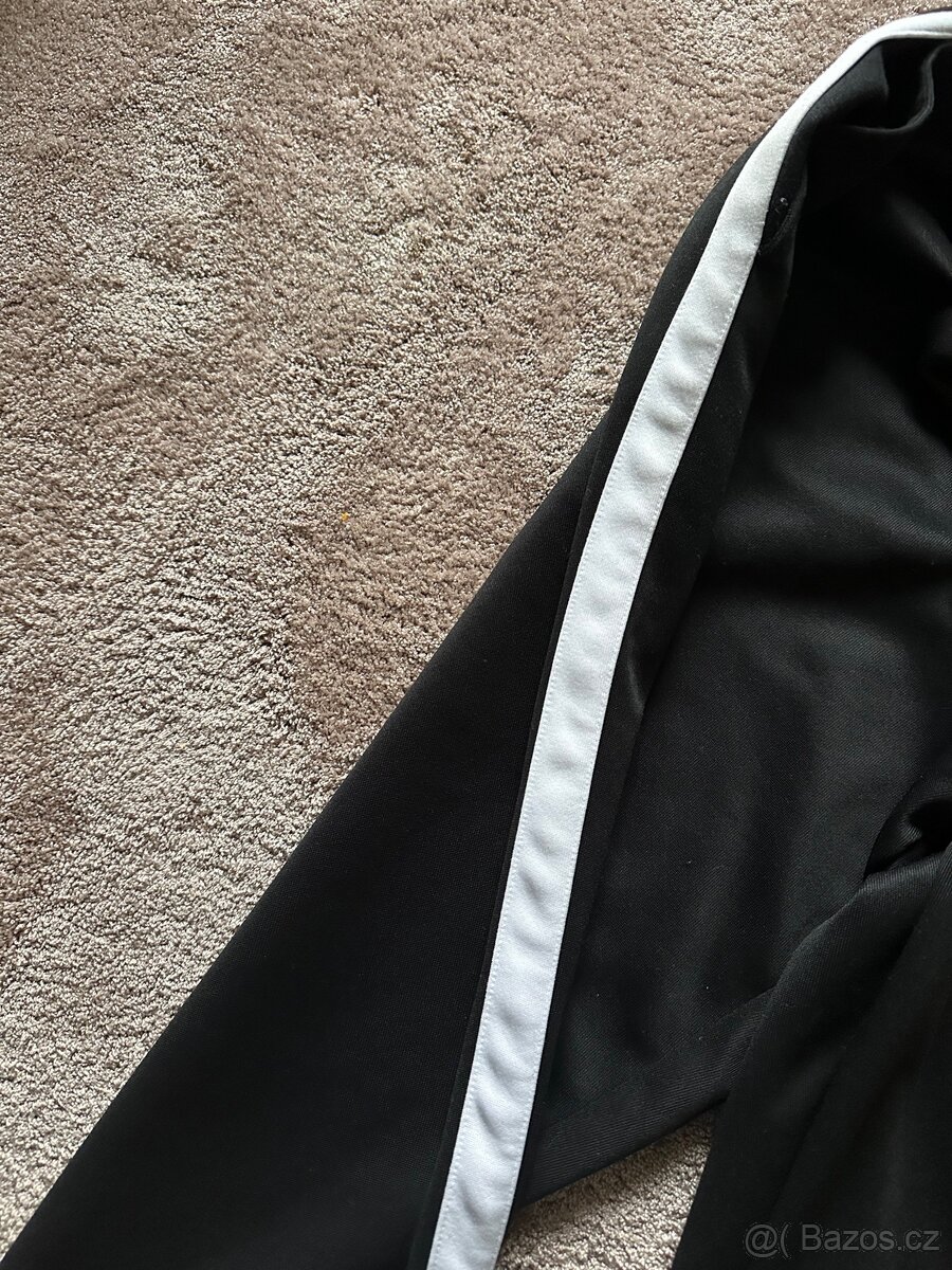 Pánské tepláky značky Nike - 6